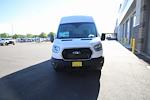 2024 Ford Transit 350 High Roof AWD Knapheide Empty Cargo Van for sale #RN33618 - photo 8