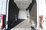 2024 Ford Transit 350 High Roof AWD Knapheide Empty Cargo Van for sale #RN33618 - photo 2