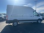 2024 Ford Transit 350 High Roof AWD Empty Cargo Van for sale #RN33619 - photo 8