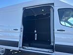 2024 Ford Transit 350 High Roof AWD Empty Cargo Van for sale #RN33619 - photo 9