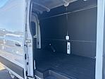 2024 Ford Transit 350 High Roof AWD Empty Cargo Van for sale #RN33619 - photo 10