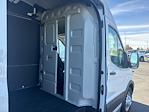 2024 Ford Transit 350 High Roof AWD Empty Cargo Van for sale #RN33619 - photo 11