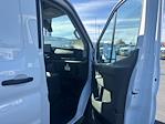 2024 Ford Transit 350 High Roof AWD Empty Cargo Van for sale #RN33619 - photo 12