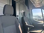 2024 Ford Transit 350 High Roof AWD Empty Cargo Van for sale #RN33619 - photo 13