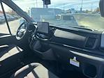 2024 Ford Transit 350 High Roof AWD Empty Cargo Van for sale #RN33619 - photo 14