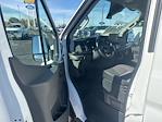 2024 Ford Transit 350 High Roof AWD Empty Cargo Van for sale #RN33619 - photo 16