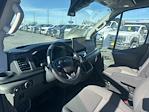 2024 Ford Transit 350 High Roof AWD Empty Cargo Van for sale #RN33619 - photo 17