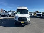 2024 Ford Transit 350 High Roof AWD Empty Cargo Van for sale #RN33619 - photo 3