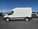 2024 Ford Transit 350 High Roof AWD Empty Cargo Van for sale #RN33619 - photo 4