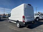 2024 Ford Transit 350 High Roof AWD Empty Cargo Van for sale #RN33619 - photo 5