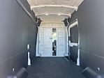 2024 Ford Transit 350 High Roof AWD Empty Cargo Van for sale #RN33619 - photo 6