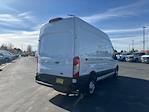 2024 Ford Transit 350 High Roof AWD Empty Cargo Van for sale #RN33619 - photo 7