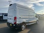 2024 Ford Transit 350 High Roof AWD Knapheide Upfitted Cargo Van for sale #RN33620 - photo 8
