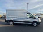 2024 Ford Transit 350 High Roof AWD Knapheide Upfitted Cargo Van for sale #RN33620 - photo 9