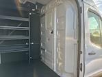 2024 Ford Transit 350 High Roof AWD Knapheide Upfitted Cargo Van for sale #RN33620 - photo 11
