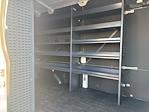 2024 Ford Transit 350 High Roof AWD Knapheide Upfitted Cargo Van for sale #RN33620 - photo 12