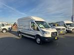 2024 Ford Transit 350 High Roof AWD Knapheide Upfitted Cargo Van for sale #RN33620 - photo 13