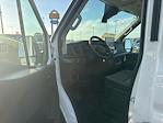 2024 Ford Transit 350 High Roof AWD Knapheide Upfitted Cargo Van for sale #RN33620 - photo 14