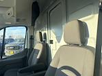 2024 Ford Transit 350 High Roof AWD Knapheide Upfitted Cargo Van for sale #RN33620 - photo 15