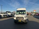 2024 Ford Transit 350 High Roof AWD Knapheide Upfitted Cargo Van for sale #RN33620 - photo 4