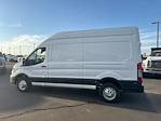2024 Ford Transit 350 High Roof AWD Knapheide Upfitted Cargo Van for sale #RN33620 - photo 3