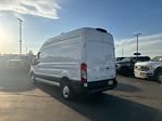 2024 Ford Transit 350 High Roof AWD Knapheide Upfitted Cargo Van for sale #RN33620 - photo 5