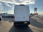 2024 Ford Transit 350 High Roof AWD Knapheide Upfitted Cargo Van for sale #RN33620 - photo 6