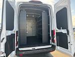 2024 Ford Transit 350 High Roof AWD Knapheide Upfitted Cargo Van for sale #RN33620 - photo 2