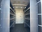 2024 Ford Transit 350 High Roof AWD Knapheide Upfitted Cargo Van for sale #RN33620 - photo 7