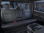 2025 Ford F-150 SuperCrew Cab 4x4 Pickup for sale #RN33624 - photo 11