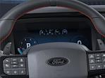 2025 Ford F-150 SuperCrew Cab 4x4 Pickup for sale #RN33624 - photo 13