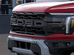 2025 Ford F-150 SuperCrew Cab 4x4 Pickup for sale #RN33624 - photo 17