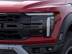 2025 Ford F-150 SuperCrew Cab 4x4 Pickup for sale #RN33624 - photo 18
