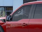 2025 Ford F-150 SuperCrew Cab 4x4 Pickup for sale #RN33624 - photo 20