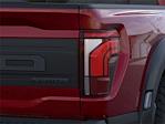2025 Ford F-150 SuperCrew Cab 4x4 Pickup for sale #RN33624 - photo 21