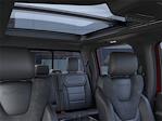 2025 Ford F-150 SuperCrew Cab 4x4 Pickup for sale #RN33624 - photo 22