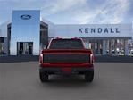 2025 Ford F-150 SuperCrew Cab 4x4 Pickup for sale #RN33624 - photo 5