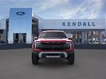 2025 Ford F-150 SuperCrew Cab 4x4 Pickup for sale #RN33624 - photo 6
