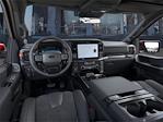 2025 Ford F-150 SuperCrew Cab 4x4 Pickup for sale #RN33624 - photo 9