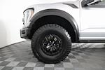 2023 Ford F-150 SuperCrew Cab 4x4 Pickup for sale #RN33637B - photo 10