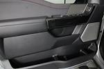 2023 Ford F-150 SuperCrew Cab 4x4 Pickup for sale #RN33637B - photo 11