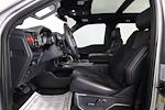 2023 Ford F-150 SuperCrew Cab 4x4 Pickup for sale #RN33637B - photo 12