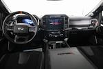 2023 Ford F-150 SuperCrew Cab 4x4 Pickup for sale #RN33637B - photo 13