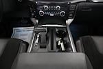 2023 Ford F-150 SuperCrew Cab 4x4 Pickup for sale #RN33637B - photo 14