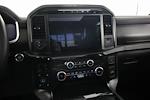 2023 Ford F-150 SuperCrew Cab 4x4 Pickup for sale #RN33637B - photo 15
