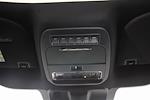 2023 Ford F-150 SuperCrew Cab 4x4 Pickup for sale #RN33637B - photo 16
