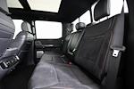 2023 Ford F-150 SuperCrew Cab 4x4 Pickup for sale #RN33637B - photo 17