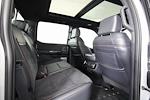 2023 Ford F-150 SuperCrew Cab 4x4 Pickup for sale #RN33637B - photo 18