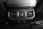 2023 Ford F-150 SuperCrew Cab 4x4 Pickup for sale #RN33637B - photo 19