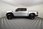 2023 Ford F-150 SuperCrew Cab 4x4 Pickup for sale #RN33637B - photo 3